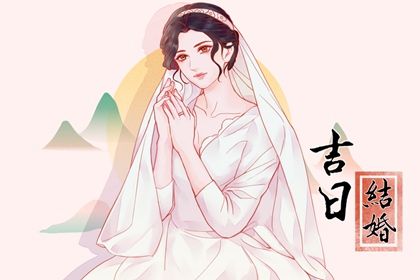 2025年5月9日是订婚好日子吗 宜订婚吉日查询