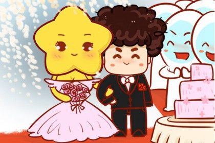 2025年3月22日结婚吉日吉时查询 是办婚礼好日子吗