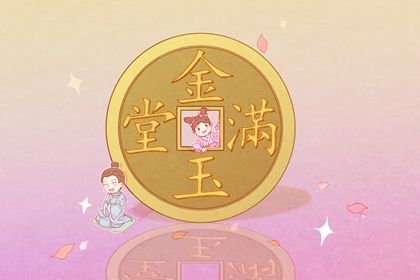 2026年3月22日是开业好日子吗 今日开张好吗