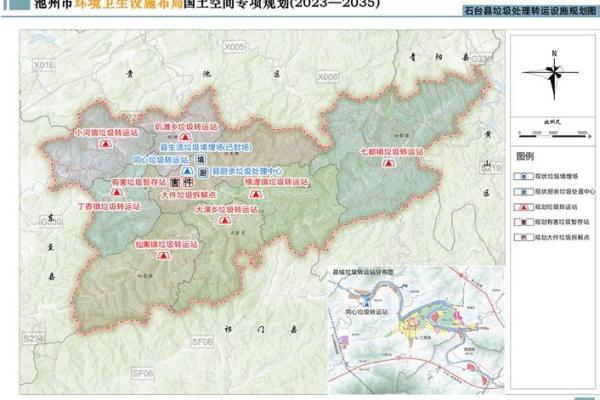 在城市规划中，如何考虑风水原则来优化城市布局和居民生活质量？