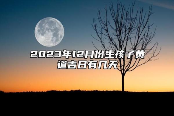 2024年12月份作灶吉日