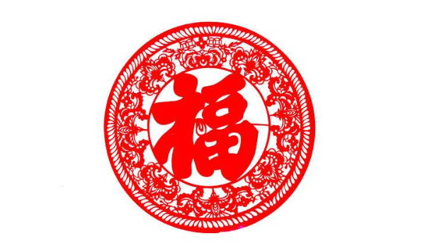 2024年10月安床吉日指南：选择最佳时辰，营造和谐家居